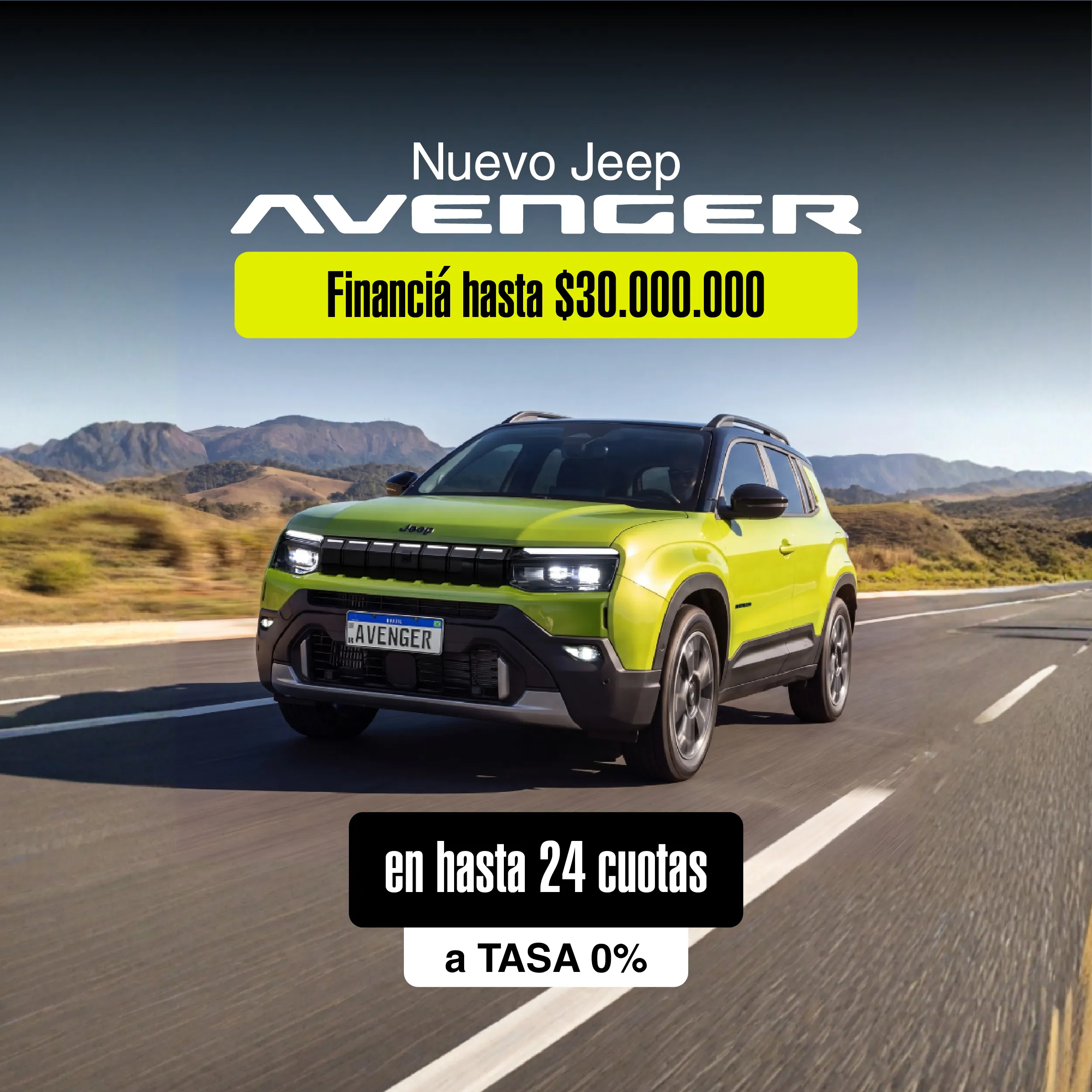 Jeep-Avenger-Oct_Mesa-de-trabajo-3-scaled
